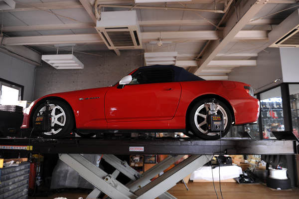 150519 s2000 DSC_3747.jpg